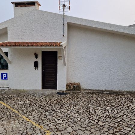 Apartamentos Turisticos Clube Vale Leao Figueira da Foz Ngoại thất bức ảnh