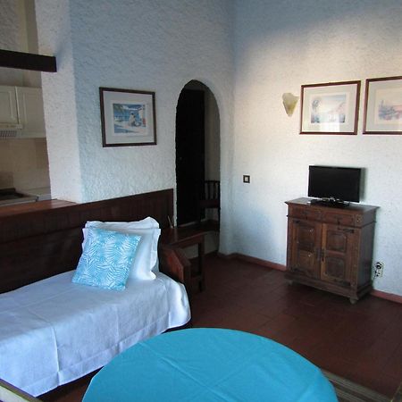 Apartamentos Turisticos Clube Vale Leao Figueira da Foz Ngoại thất bức ảnh