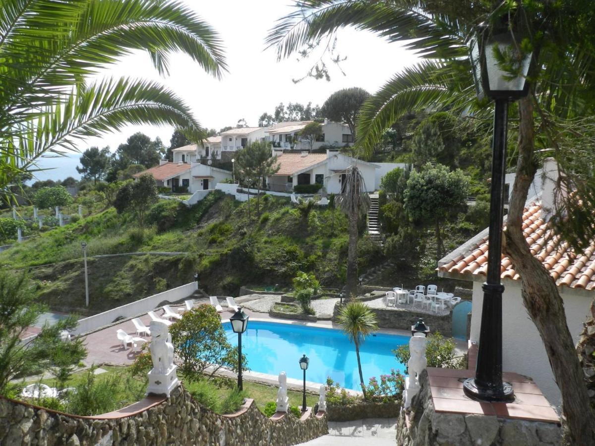 Apartamentos Turisticos Clube Vale Leao Figueira da Foz Phòng bức ảnh