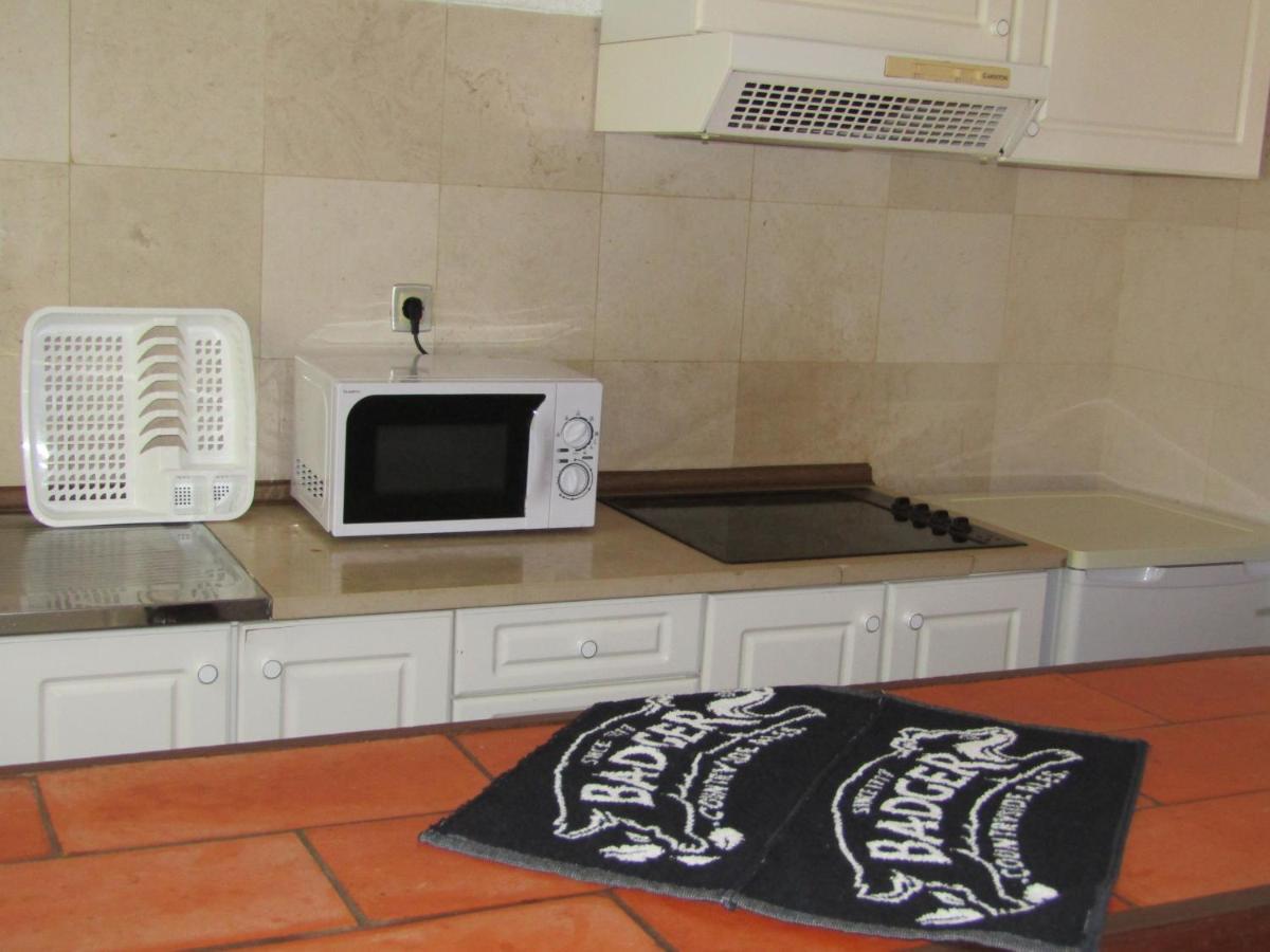 Apartamentos Turisticos Clube Vale Leao Figueira da Foz Ngoại thất bức ảnh