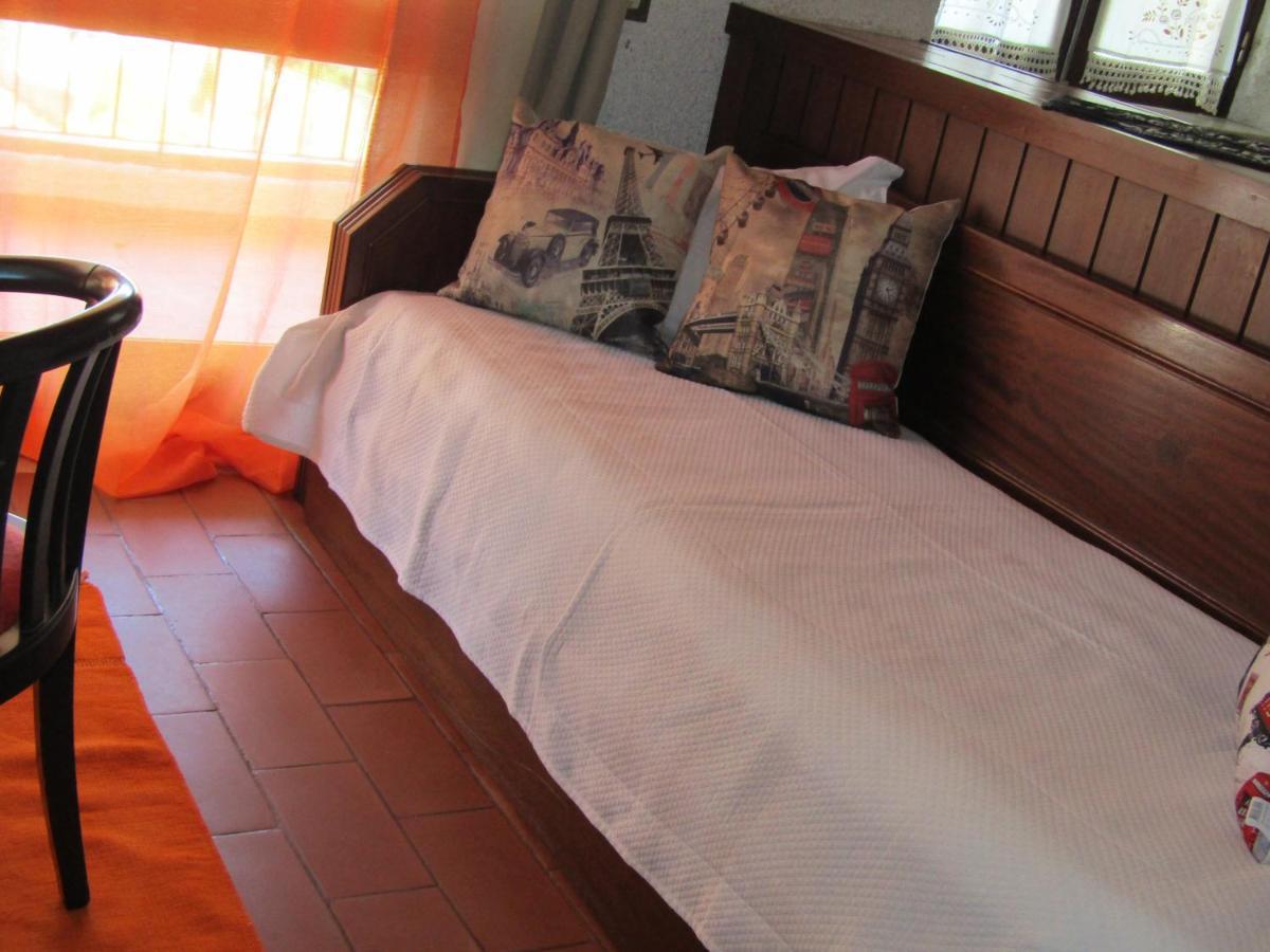 Apartamentos Turisticos Clube Vale Leao Figueira da Foz Ngoại thất bức ảnh
