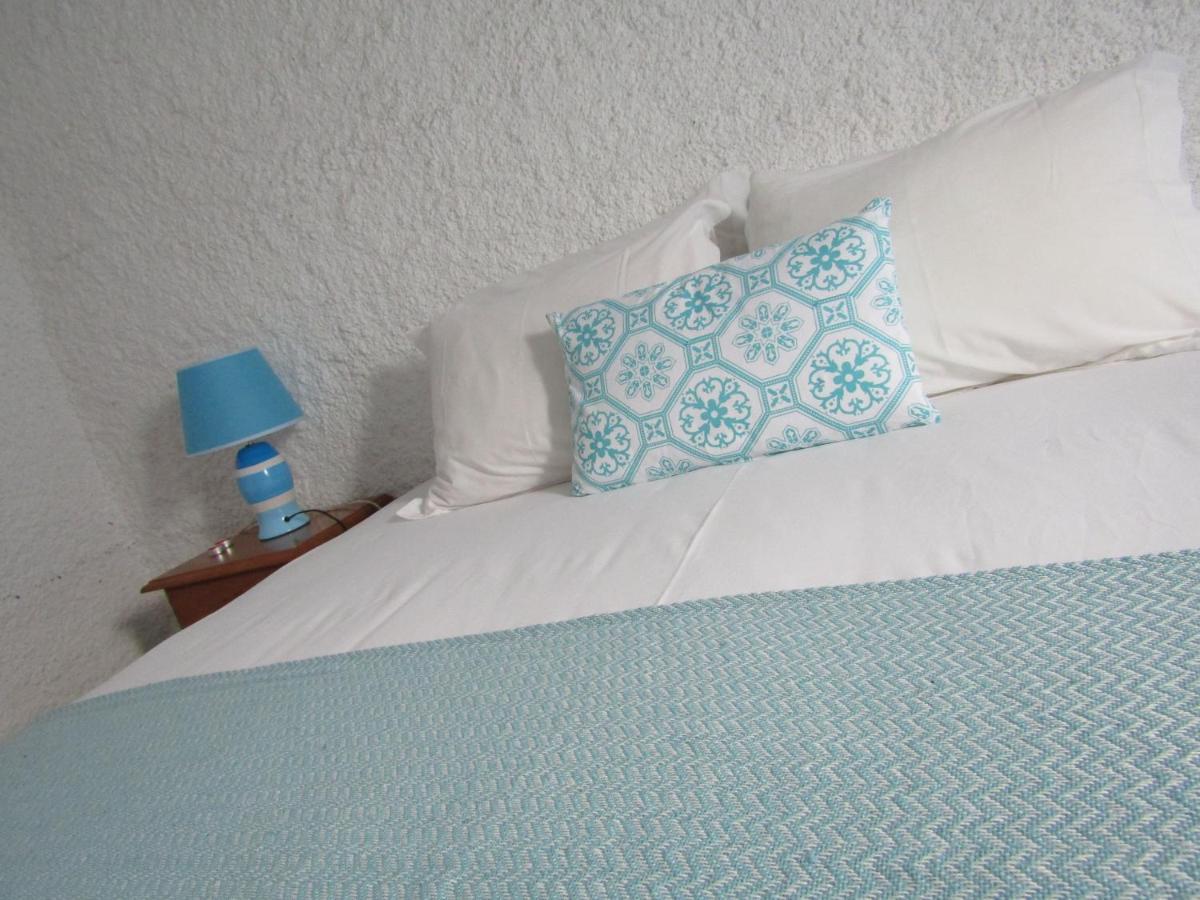 Apartamentos Turisticos Clube Vale Leao Figueira da Foz Ngoại thất bức ảnh