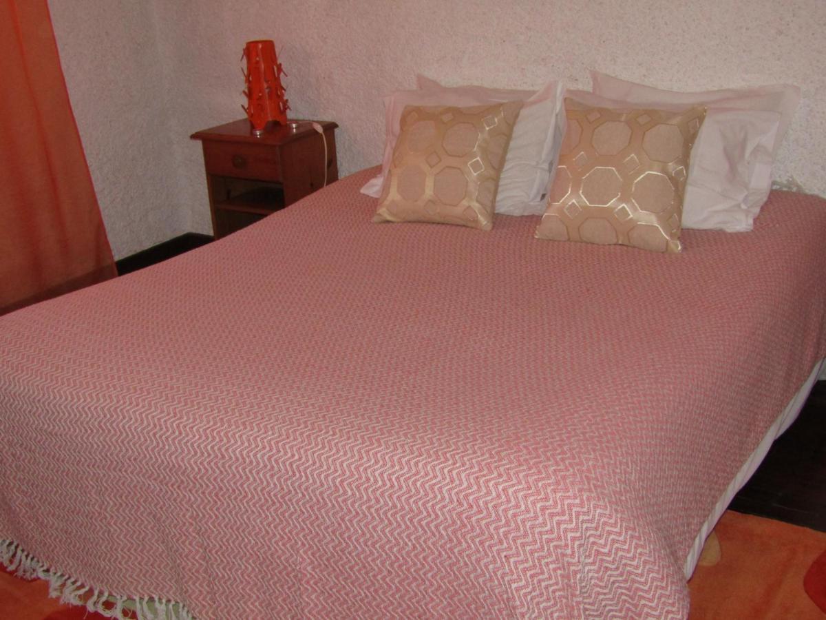 Apartamentos Turisticos Clube Vale Leao Figueira da Foz Ngoại thất bức ảnh