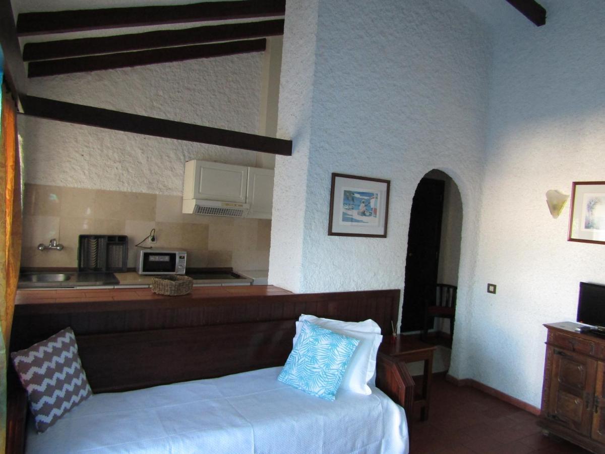 Apartamentos Turisticos Clube Vale Leao Figueira da Foz Ngoại thất bức ảnh