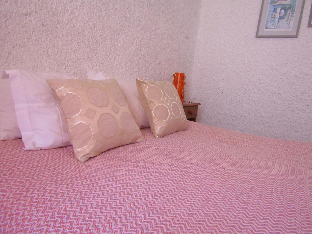 Apartamentos Turisticos Clube Vale Leao Figueira da Foz Ngoại thất bức ảnh