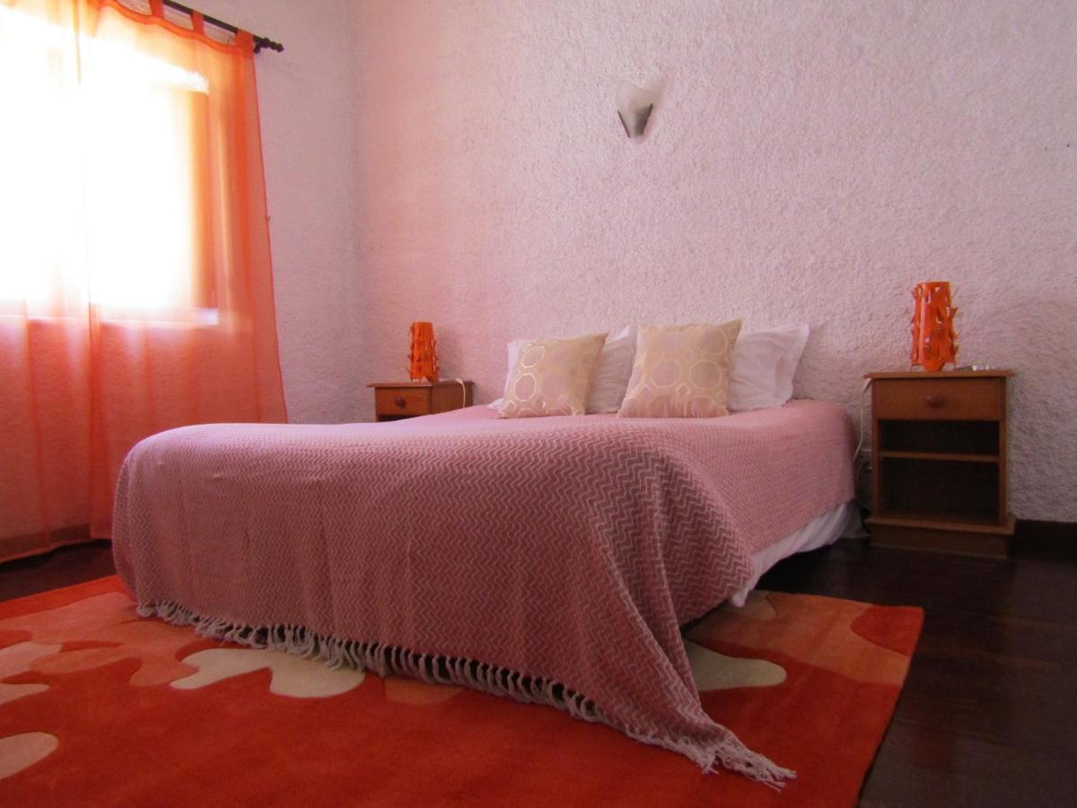 Apartamentos Turisticos Clube Vale Leao Figueira da Foz Ngoại thất bức ảnh