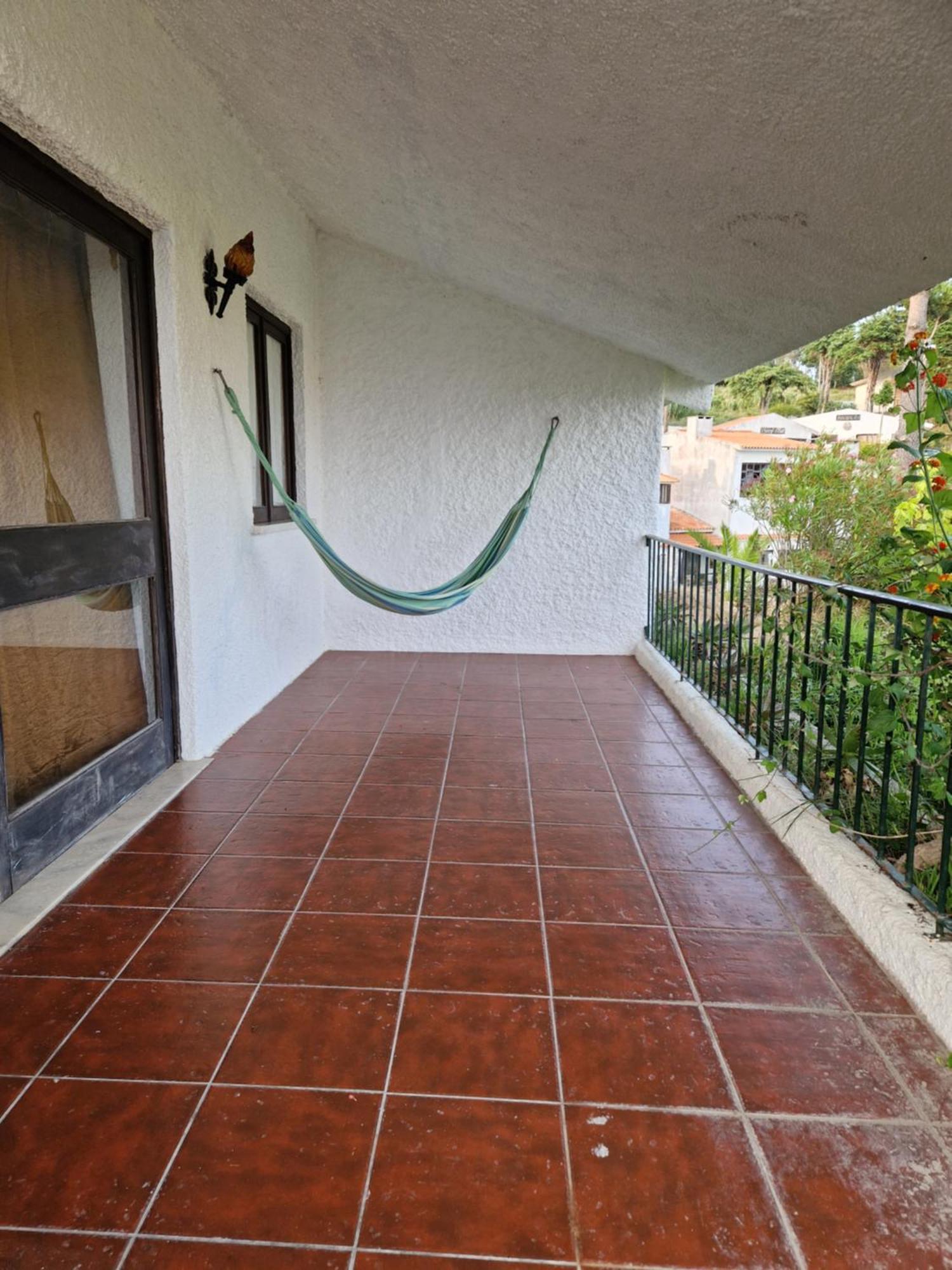Apartamentos Turisticos Clube Vale Leao Figueira da Foz Ngoại thất bức ảnh