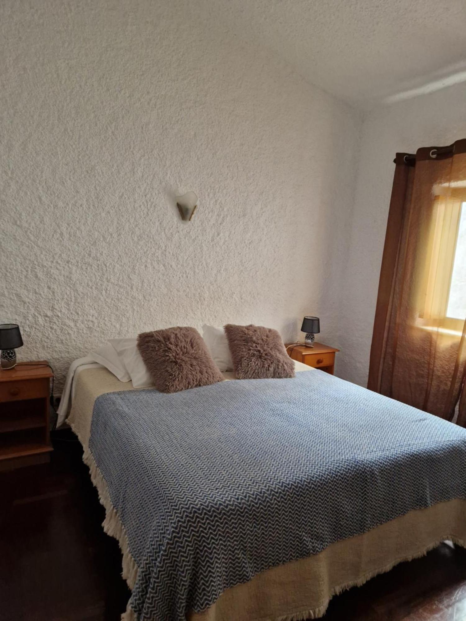 Apartamentos Turisticos Clube Vale Leao Figueira da Foz Ngoại thất bức ảnh