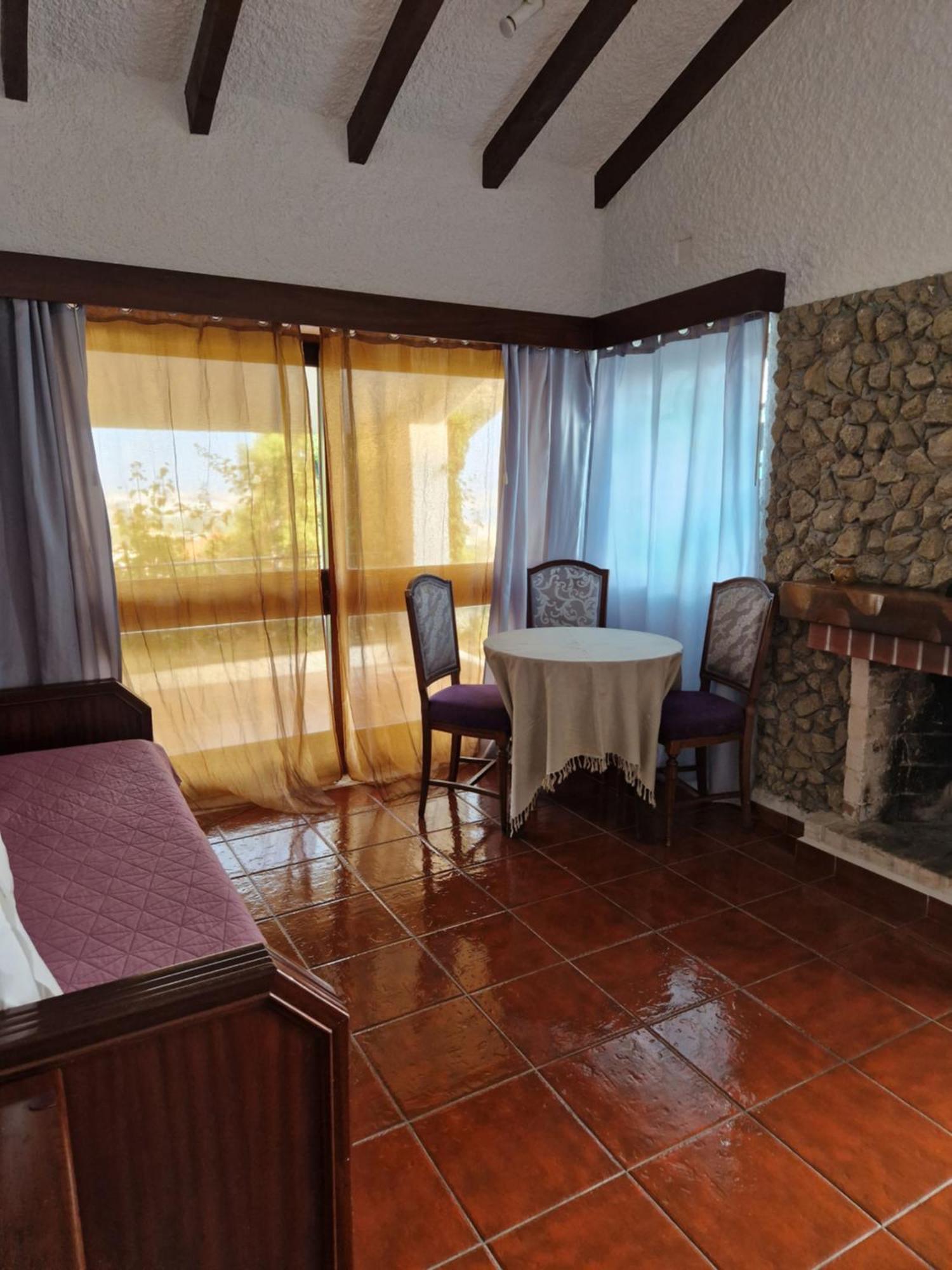Apartamentos Turisticos Clube Vale Leao Figueira da Foz Ngoại thất bức ảnh