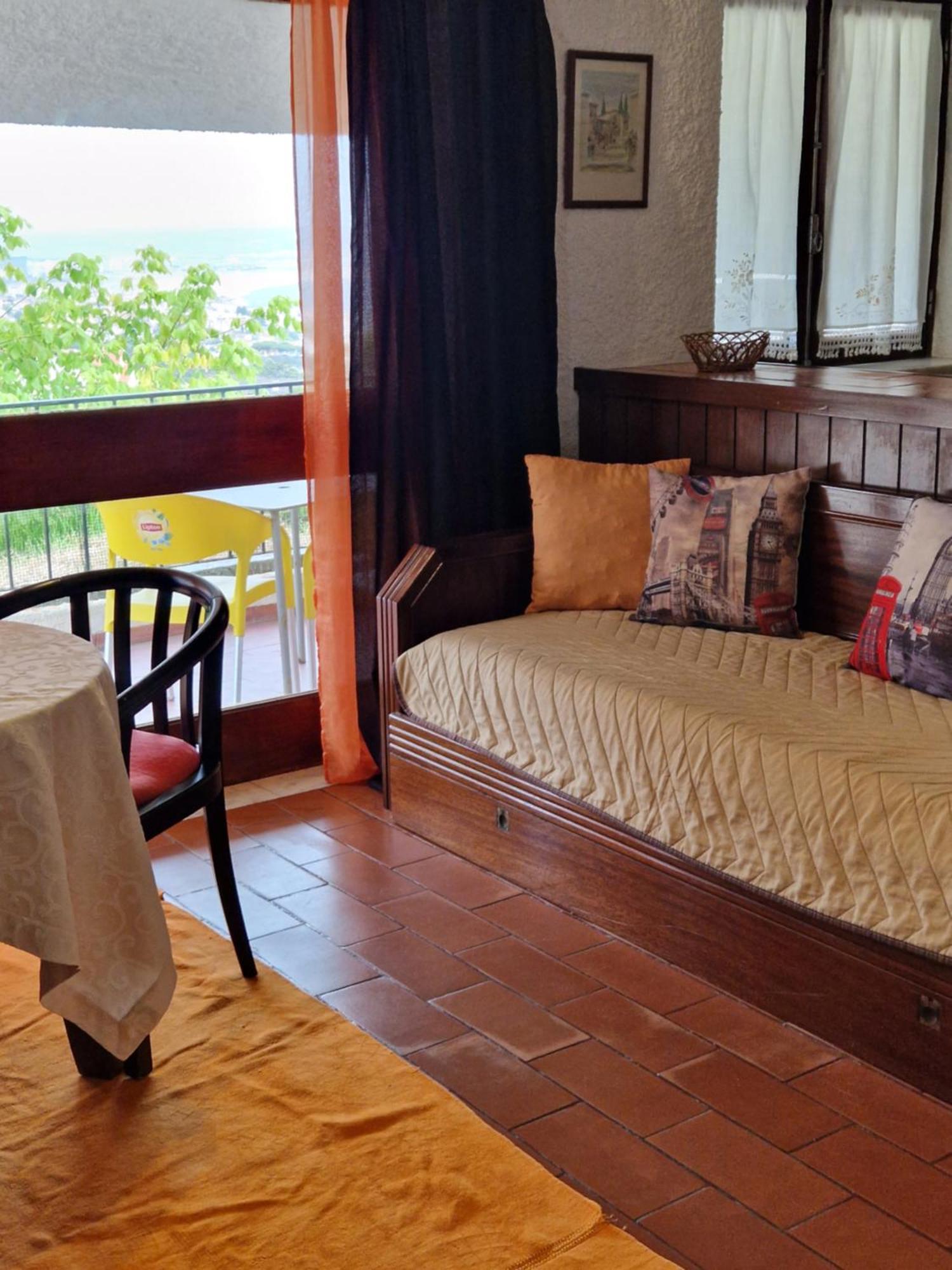 Apartamentos Turisticos Clube Vale Leao Figueira da Foz Ngoại thất bức ảnh