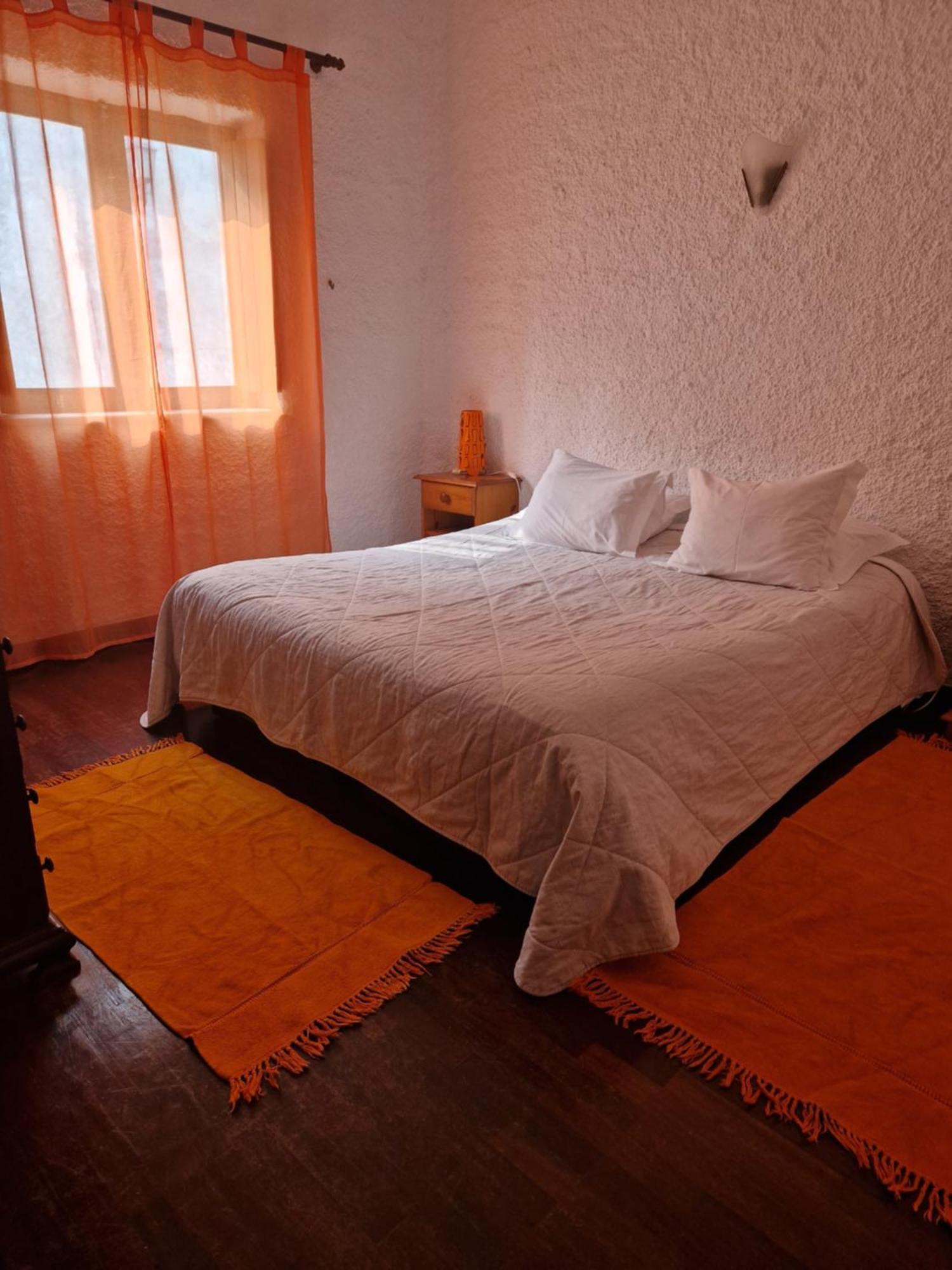 Apartamentos Turisticos Clube Vale Leao Figueira da Foz Ngoại thất bức ảnh