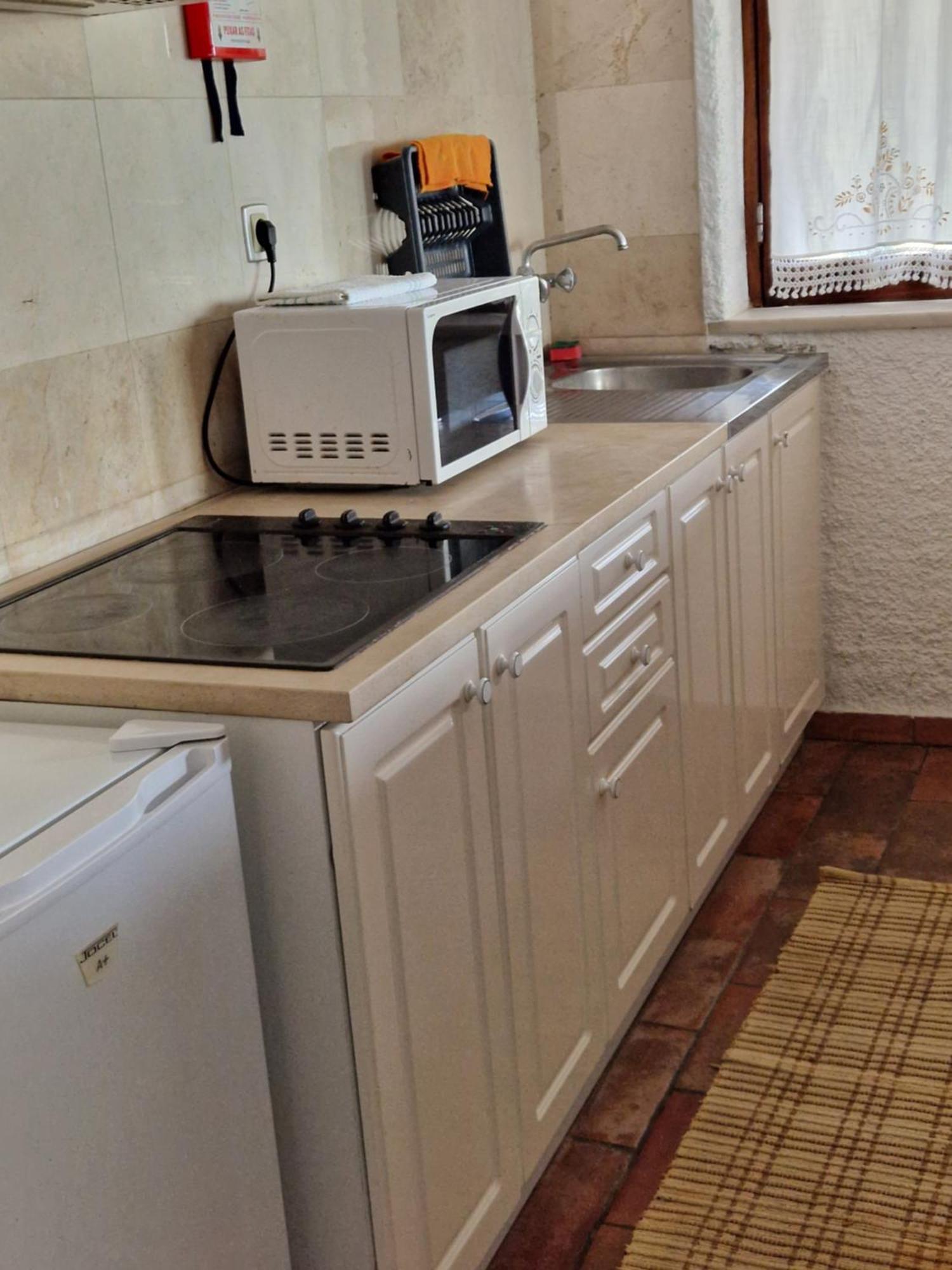 Apartamentos Turisticos Clube Vale Leao Figueira da Foz Ngoại thất bức ảnh