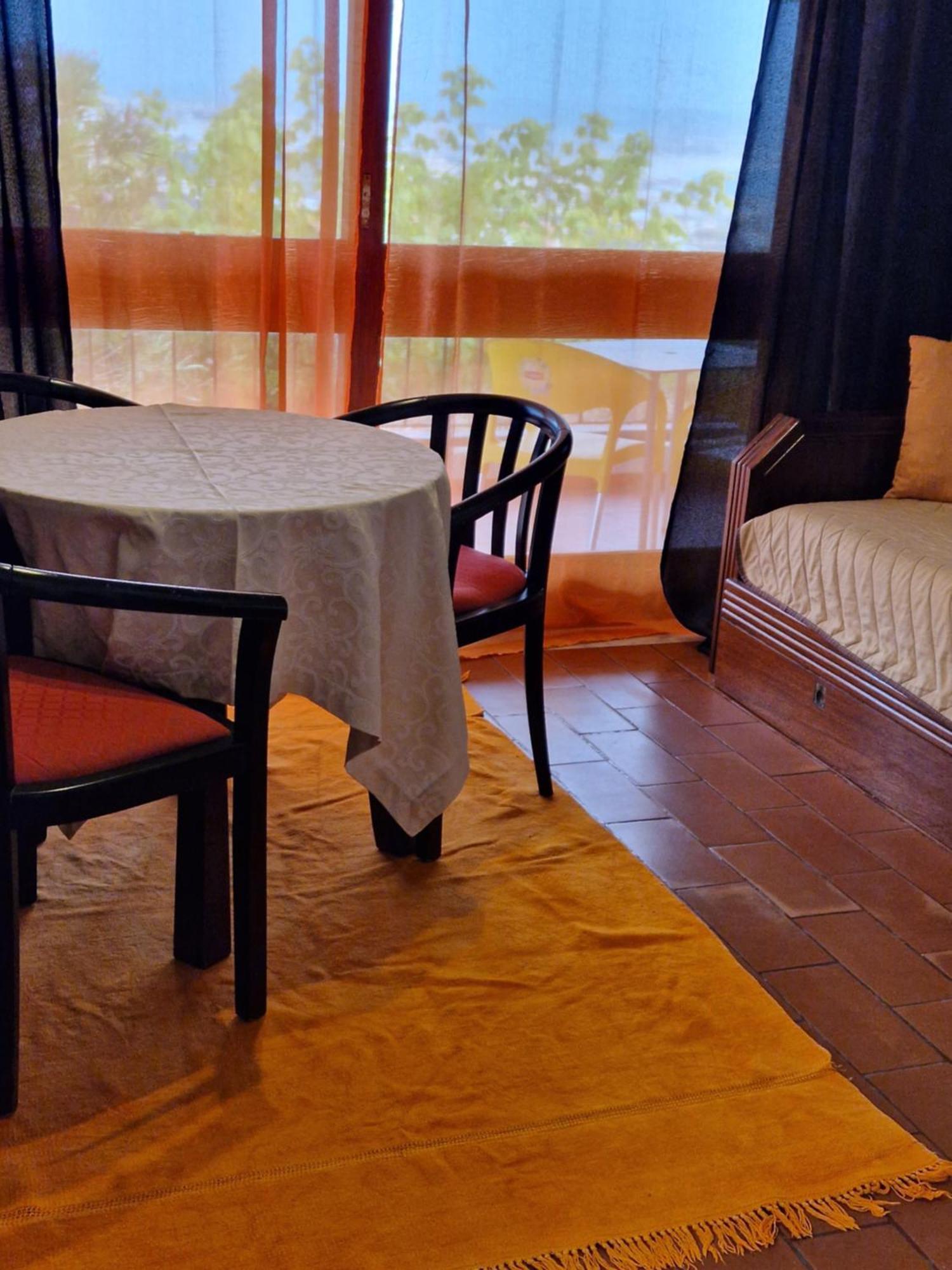 Apartamentos Turisticos Clube Vale Leao Figueira da Foz Ngoại thất bức ảnh
