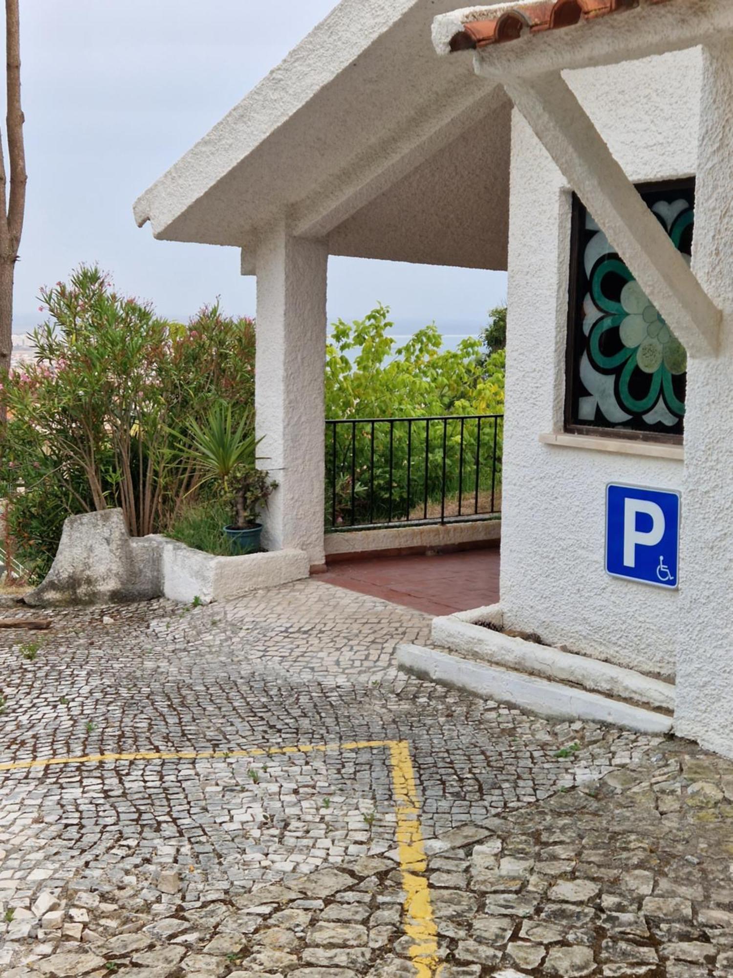 Apartamentos Turisticos Clube Vale Leao Figueira da Foz Ngoại thất bức ảnh