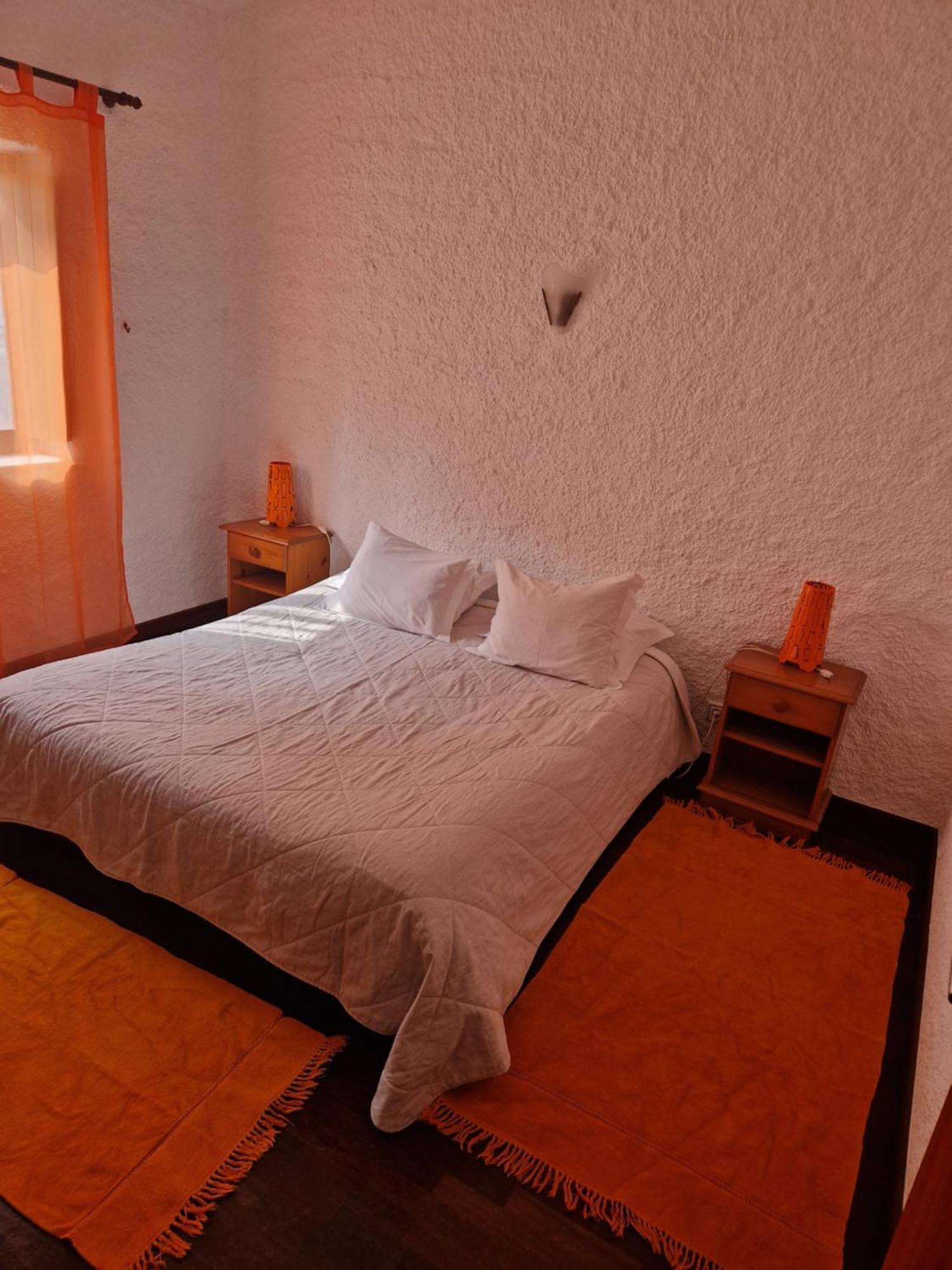 Apartamentos Turisticos Clube Vale Leao Figueira da Foz Ngoại thất bức ảnh