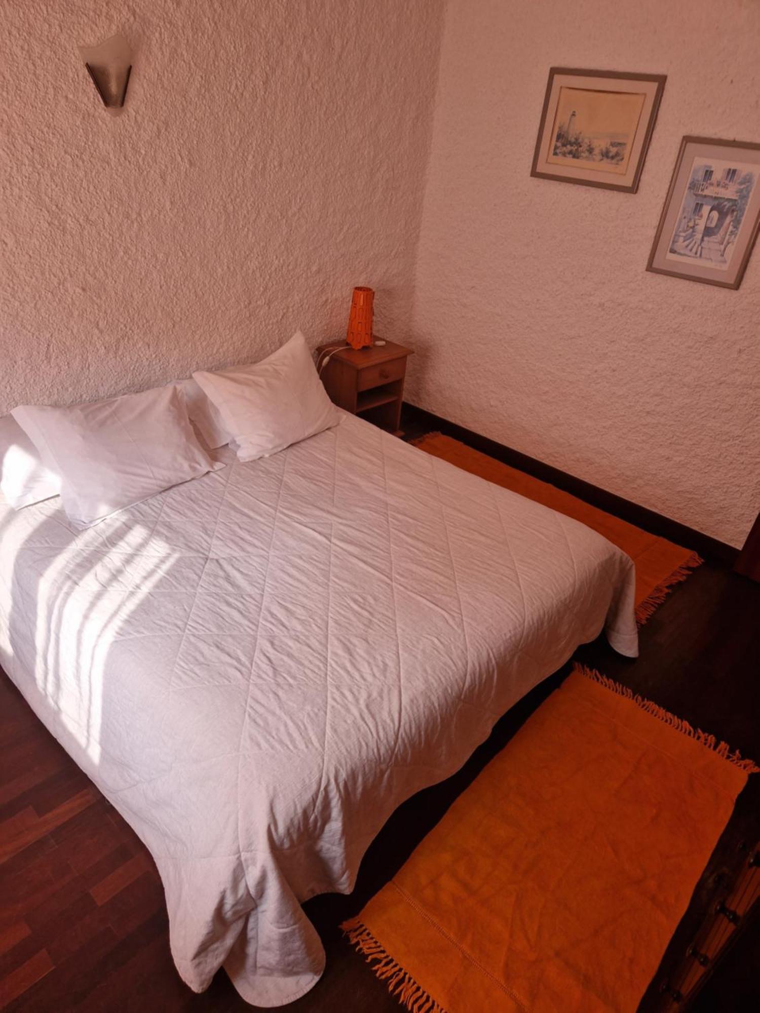 Apartamentos Turisticos Clube Vale Leao Figueira da Foz Ngoại thất bức ảnh