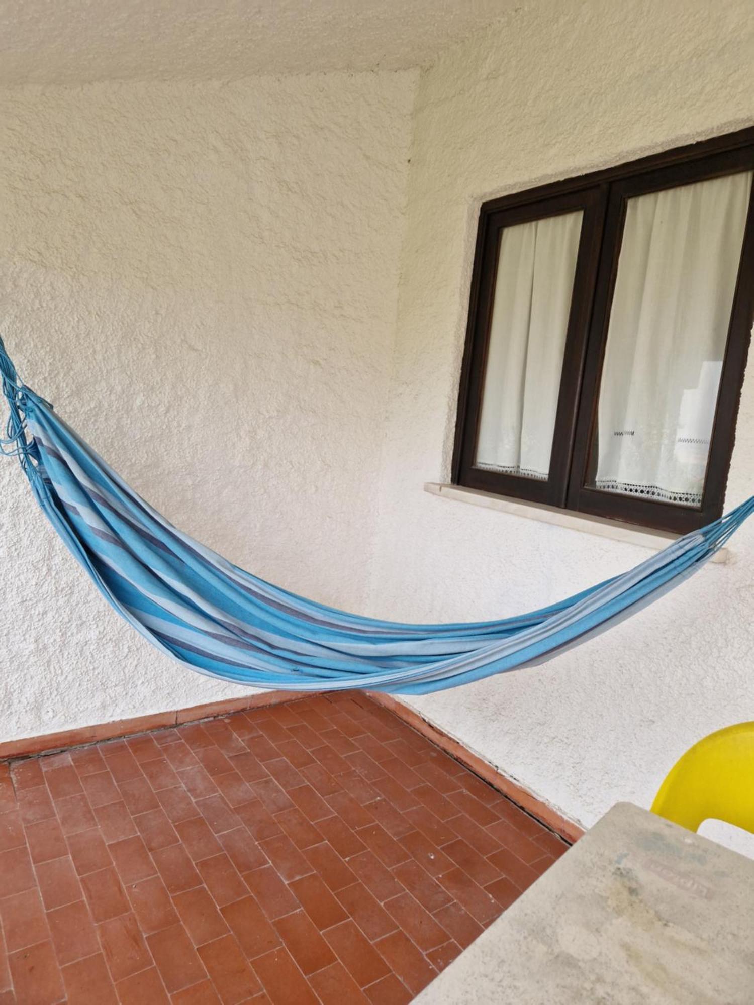 Apartamentos Turisticos Clube Vale Leao Figueira da Foz Ngoại thất bức ảnh