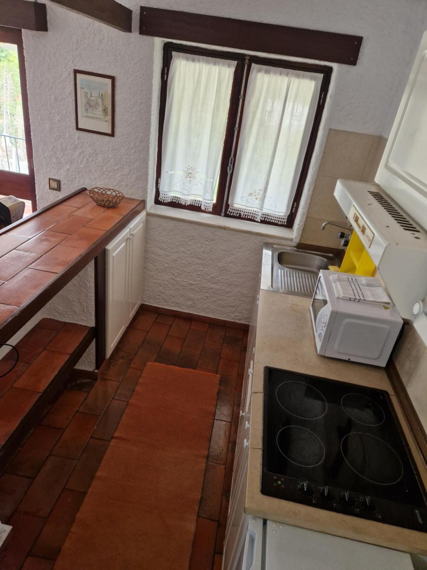 Apartamentos Turisticos Clube Vale Leao Figueira da Foz Ngoại thất bức ảnh