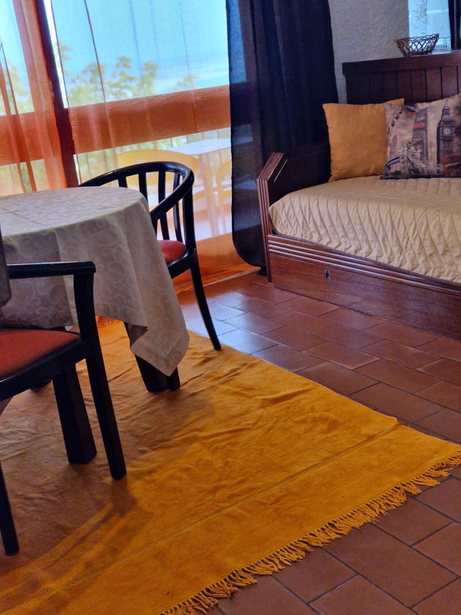 Apartamentos Turisticos Clube Vale Leao Figueira da Foz Ngoại thất bức ảnh