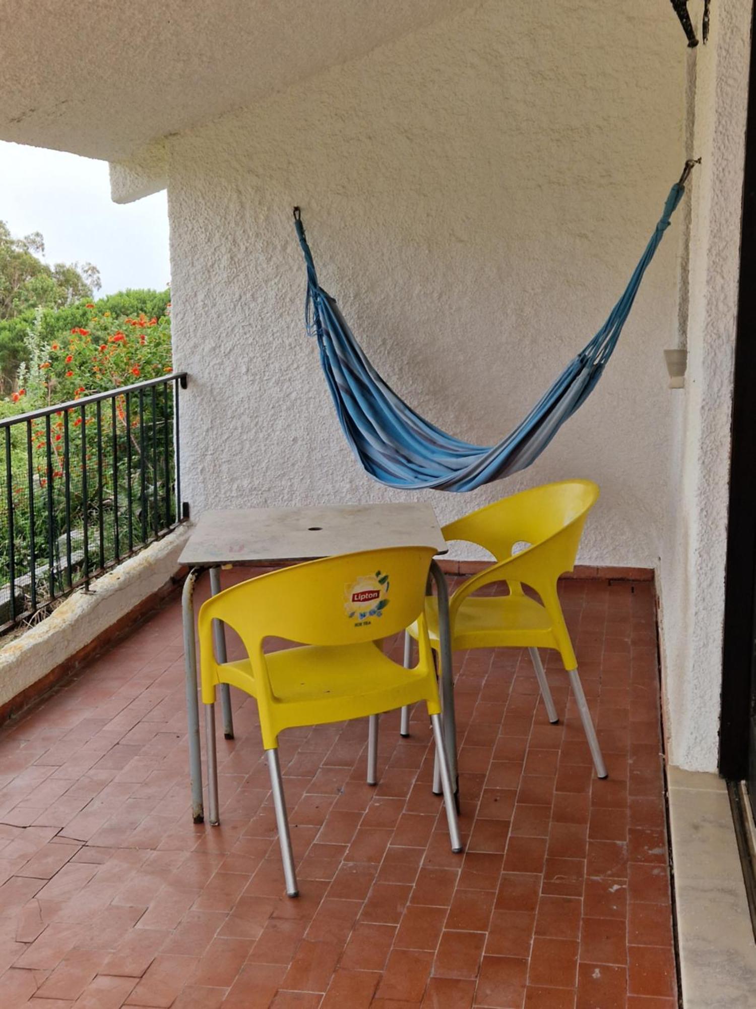 Apartamentos Turisticos Clube Vale Leao Figueira da Foz Ngoại thất bức ảnh