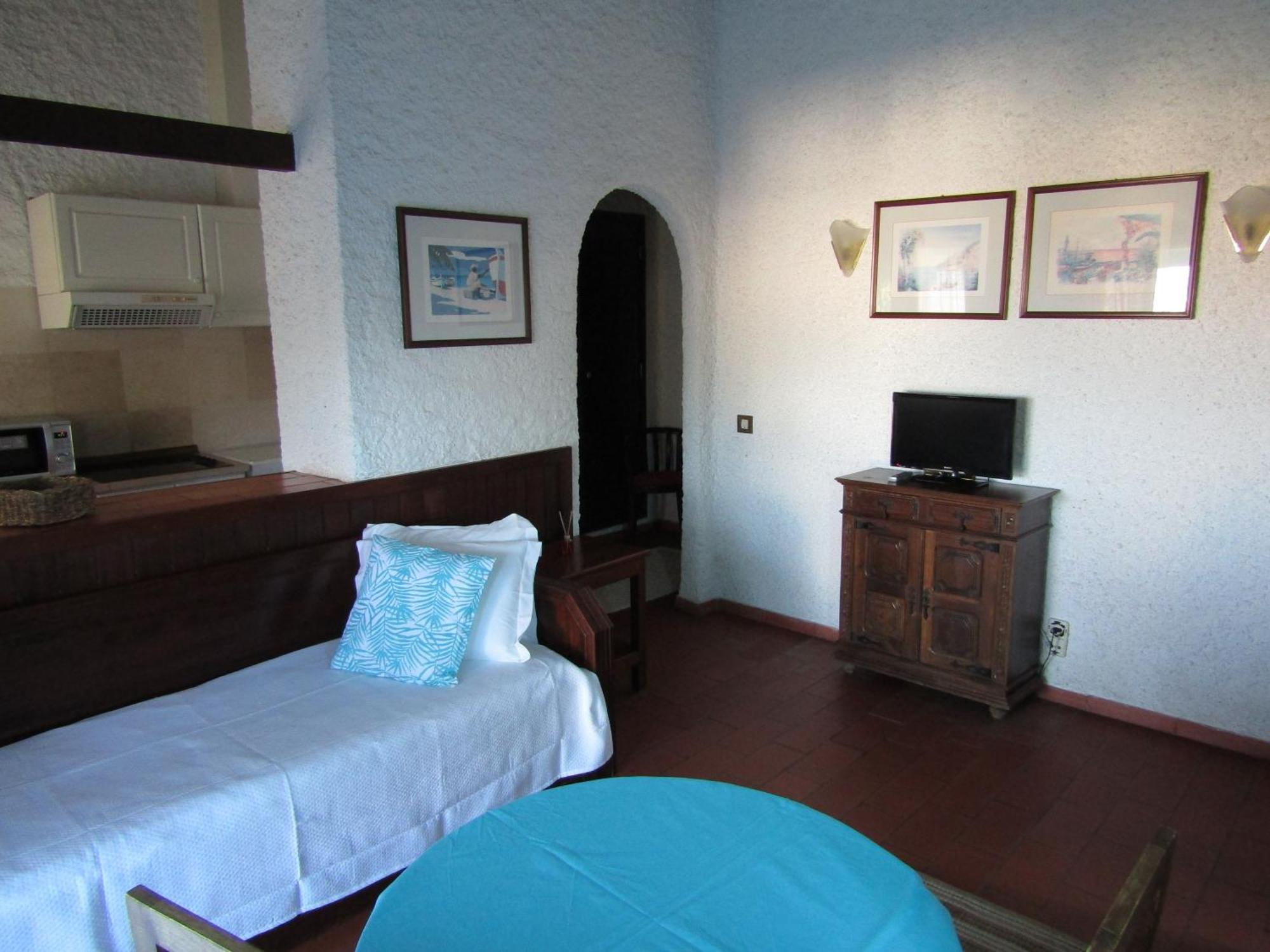 Apartamentos Turisticos Clube Vale Leao Figueira da Foz Ngoại thất bức ảnh