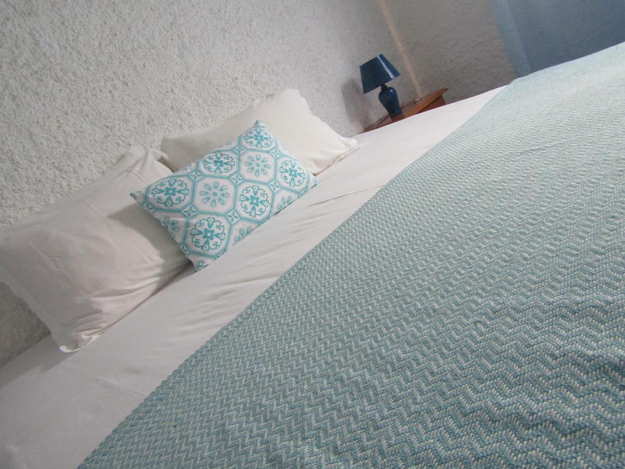 Apartamentos Turisticos Clube Vale Leao Figueira da Foz Ngoại thất bức ảnh